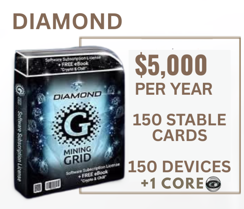 diamond lc.png