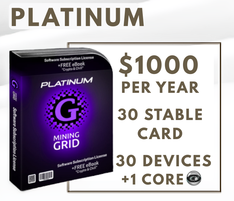 platinum lc.png
