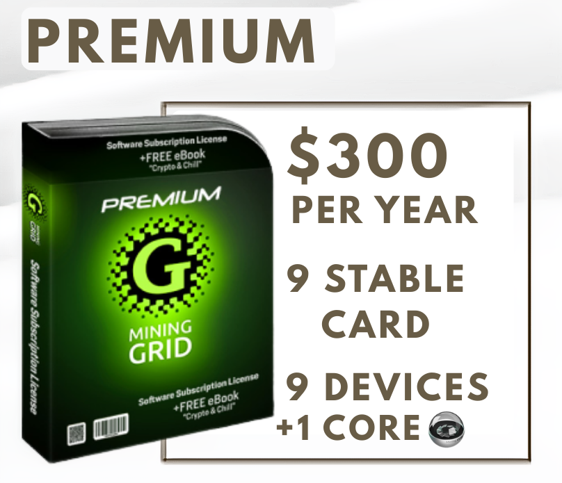 premium lc.png