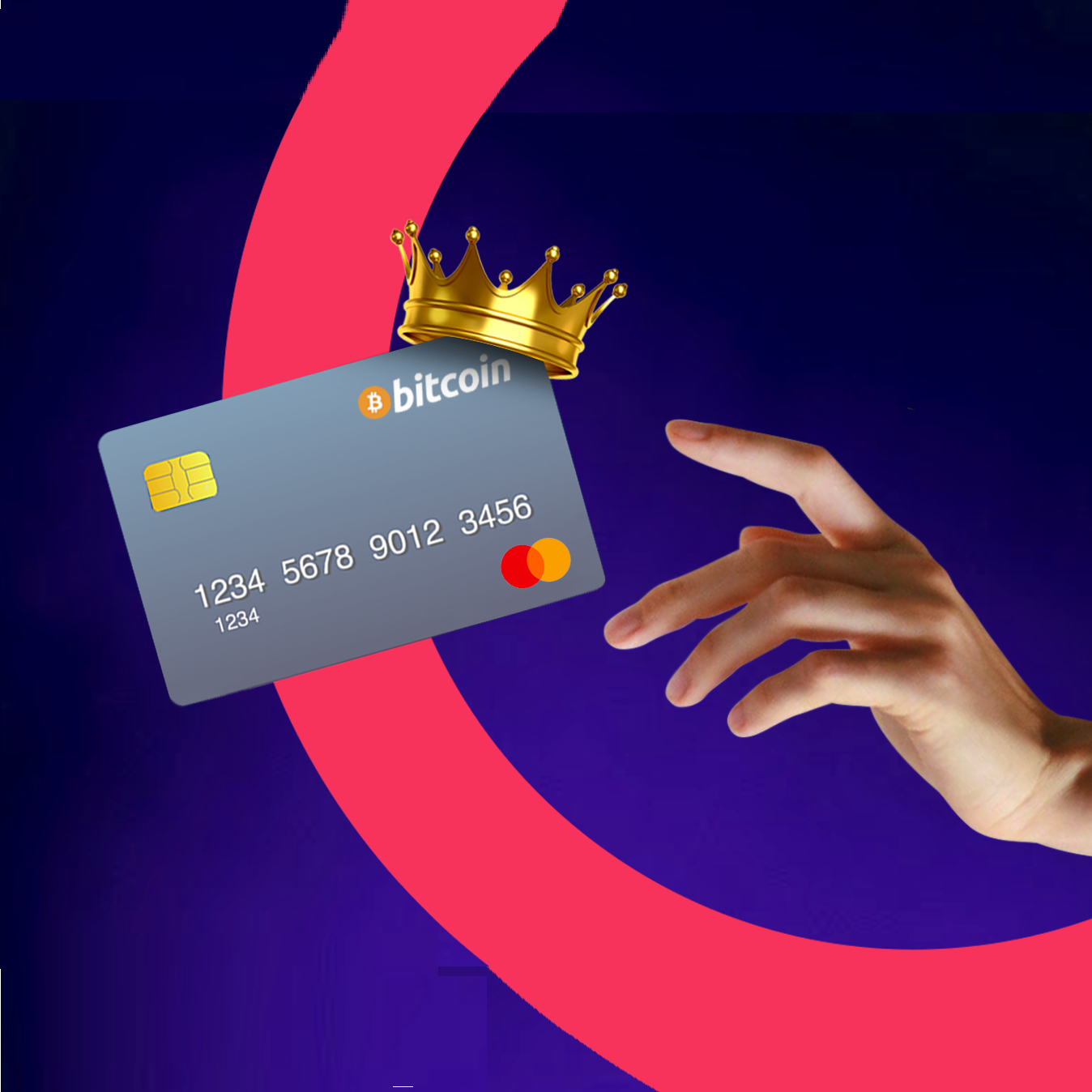 bancus 1.png
