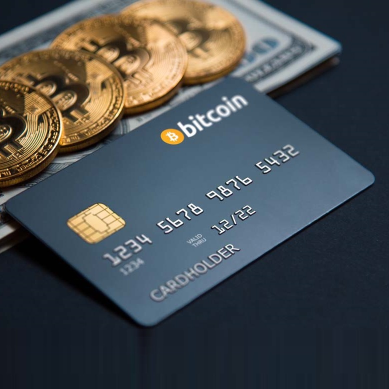 bancus 2.jpg