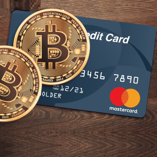 bancus 3.png