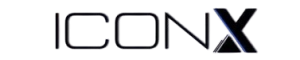 iconx.png