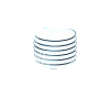mine removebg preview.png