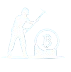 mining guy removebg preview.png
