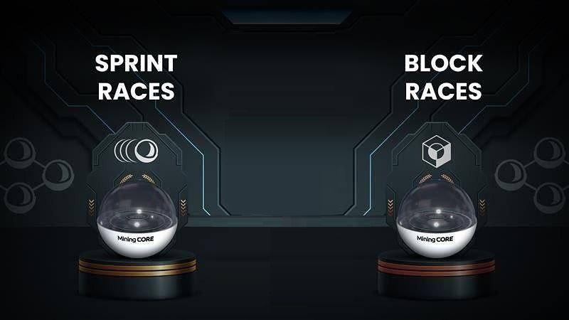 sprint race.jpeg